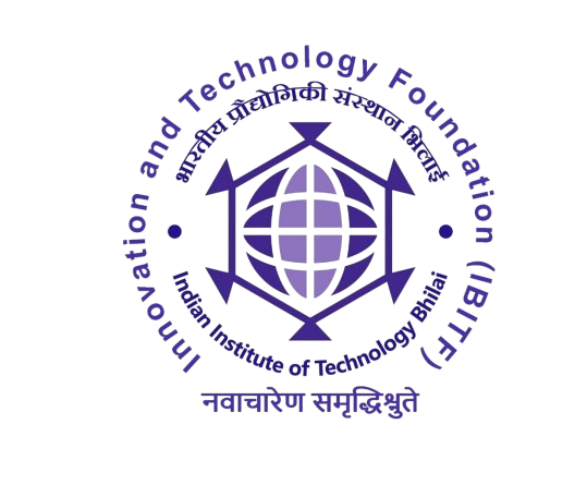 iit-log-wb