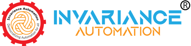 invarience-logo