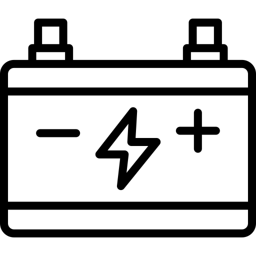 Advanced DC Sensing