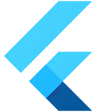 Flutter
