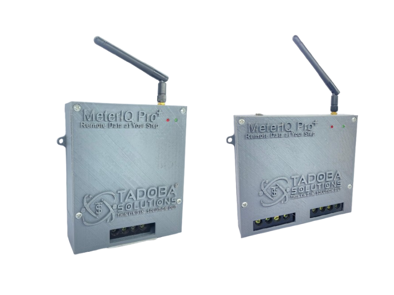 In-House Designed Product